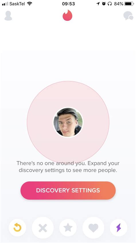 tinder saskatoon|Saskatoon, Canada